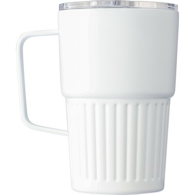Thermobecher  450 ml