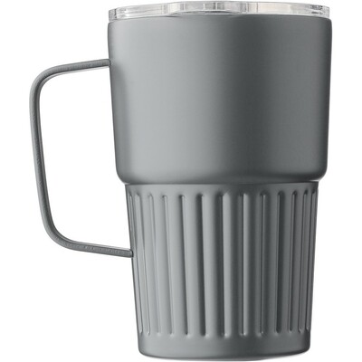 Mug isotherme 450 ml