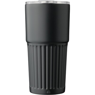 Mug isotherme 500 ml