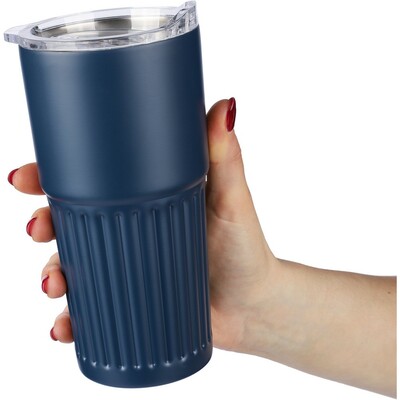 Mug isotherme 500 ml