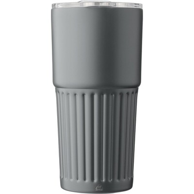 Mug isotherme 500 ml