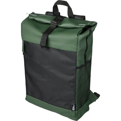 Rollbarer Laptop-Rucksack 15“