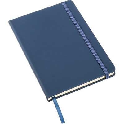 Notebook A5