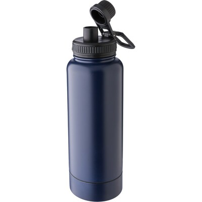 Thermoflasche 1000 ml