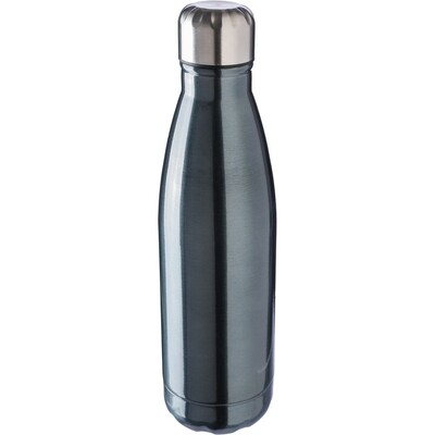Sports bottle 650 ml