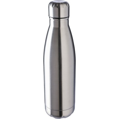 Bouteille de sport 650 ml