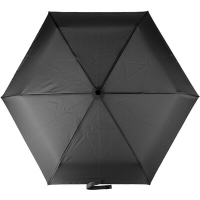 Parapluie automatique RPET