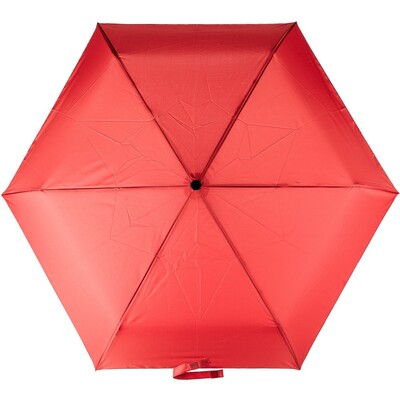Parapluie automatique RPET