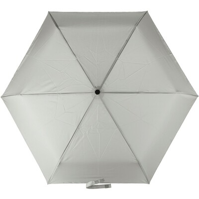 Parapluie automatique RPET