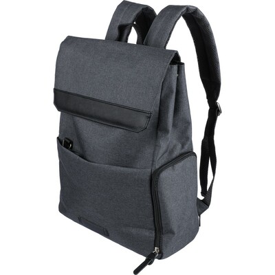Laptop backpack 15"