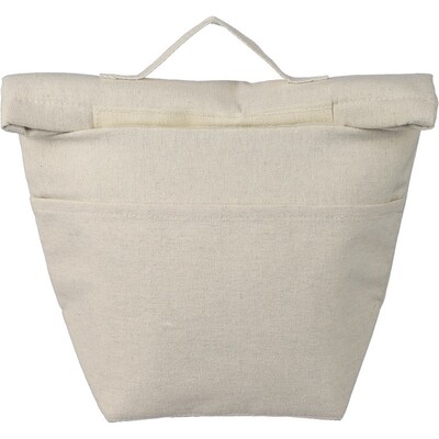 Kühltasche
