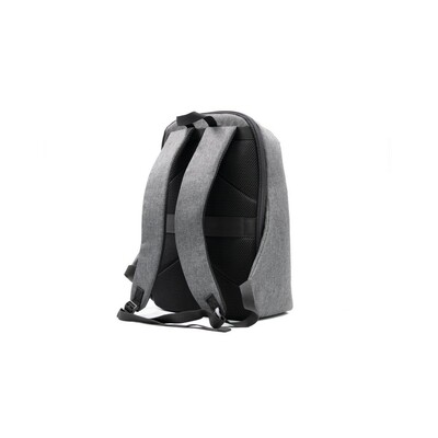 Laptop-Rucksack 16“ BrandCharger Phantom Mini