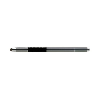 Stylo à bille BrandCharger  Styllo 2