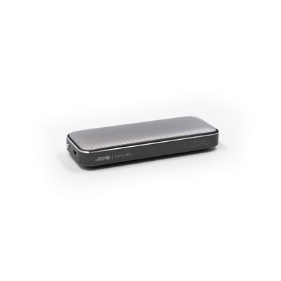 Enceinte sans fil BrandCharger Nano Pro