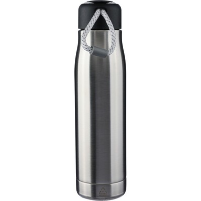 Thermoflasche 500 ml