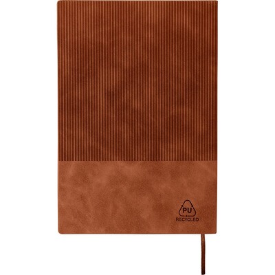 Notizbuch ca. A5