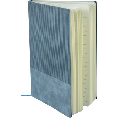 Carnet format A5 (env.)