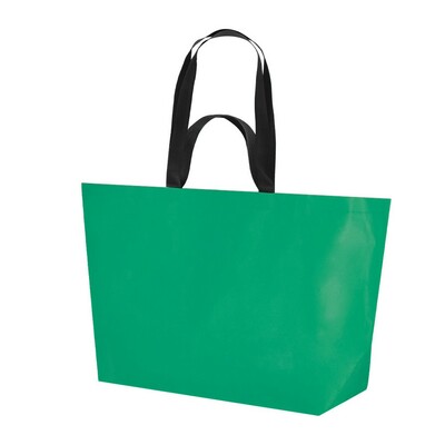 Sac shopping