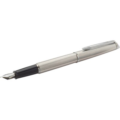 Sylo plume Waterman en métal