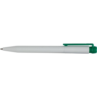 Kugelschreiber STILOLINEA
