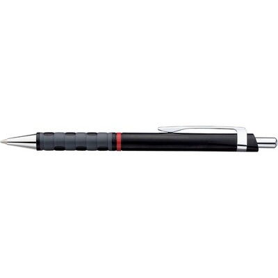 Ball pen ABS rOtring Tikky