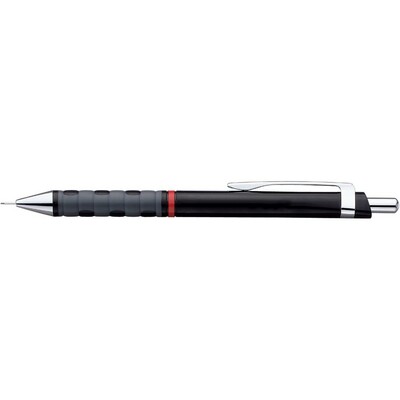 Porte-mine rOtring en ABS Tikky