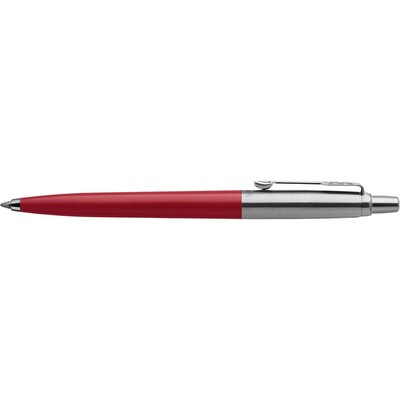 Parker Jotter Originals recyclés