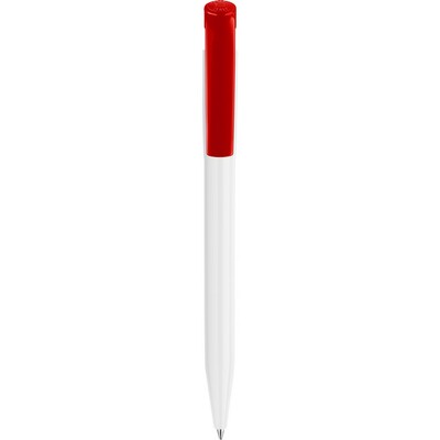 Długopis ABS Stilolinea S45