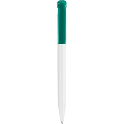 Ball pen ABS Stilolinea S45