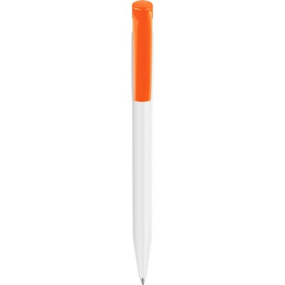 Ball pen ABS Stilolinea S45
