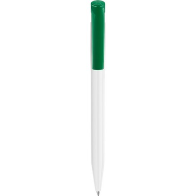 Ball pen ABS Stilolinea S45