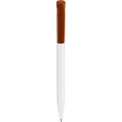 Stylo à bille S45 en ABS