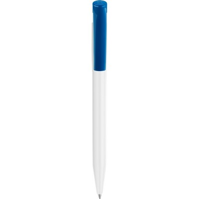 Ball pen ABS Stilolinea S45