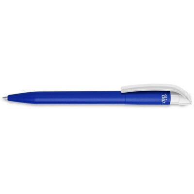 Stylo à bille BIO PLA S45