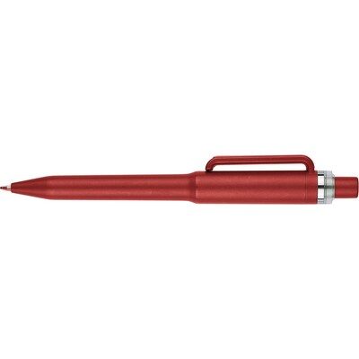 RABS ball pen