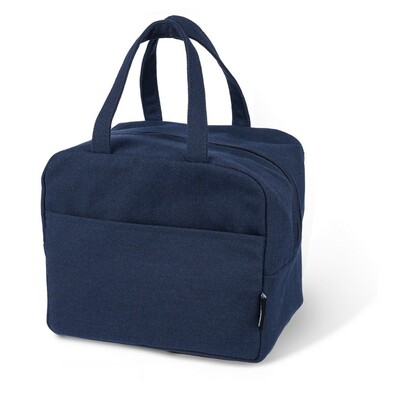 Cooler bag
