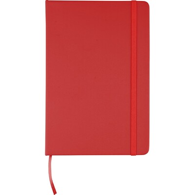 Notizbuch ca. A5 RPET