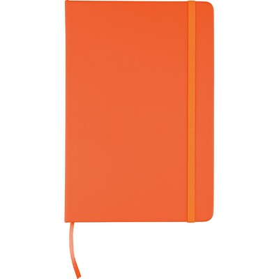 Notizbuch ca. A5 RPET