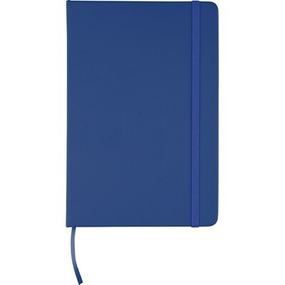 Notizbuch ca. A5 RPET