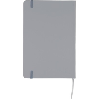 Notizbuch ca. A5 RPET