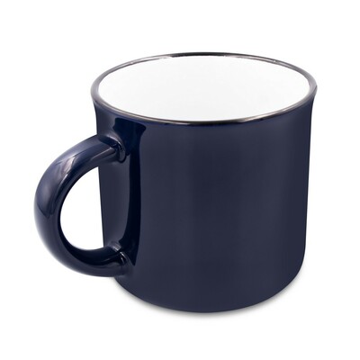 Keramikbecher 280 ml | Lini
