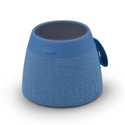 Enceinte sans | Lolija