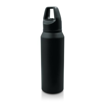 Thermoflasche 530 ml Air Gifts | Almaide