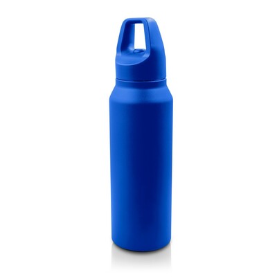 Thermoflasche 530 ml Air Gifts | Almaide