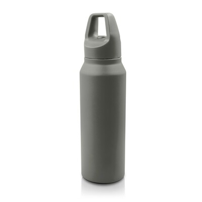 Thermoflasche 530 ml Air Gifts | Almaide