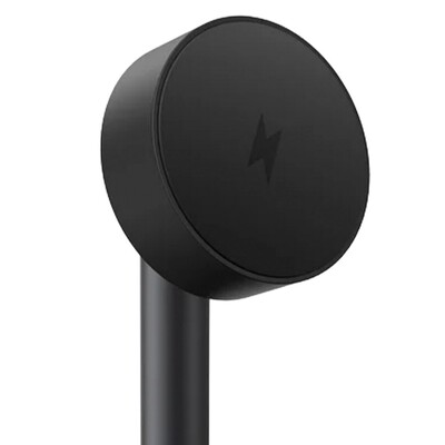 Magnetic, wireless charger 25W Aukey
