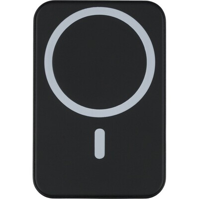 Power bank sans fil 5 000 mAh
