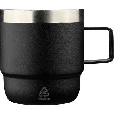 Becher 180 ml