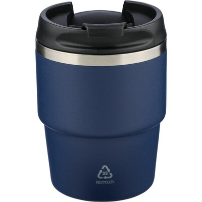 Mug isotherme 175 ml