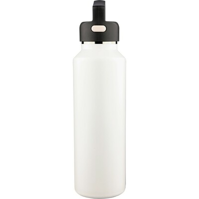 Thermo bottle 600 ml